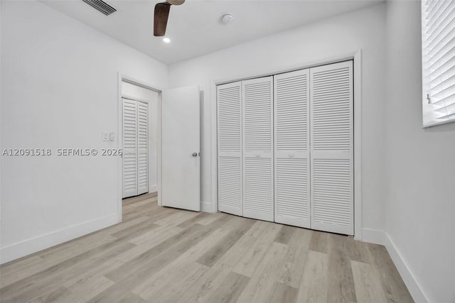 1401 NE 152nd St, North Miami Beach, FL 33162