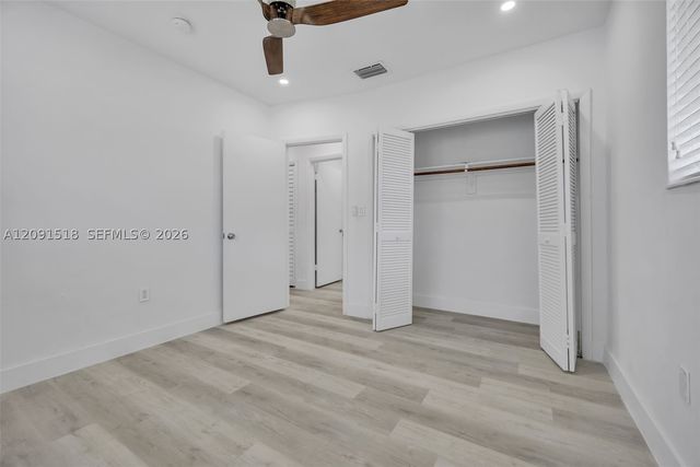 1401 NE 152nd St, North Miami Beach, FL 33162