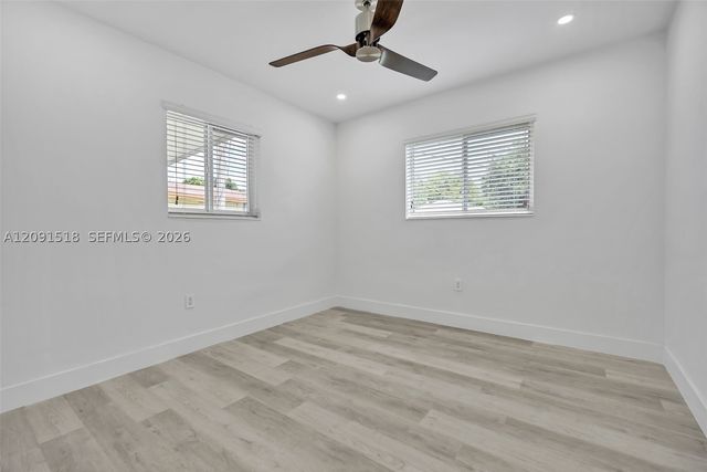 1401 NE 152nd St, North Miami Beach, FL 33162