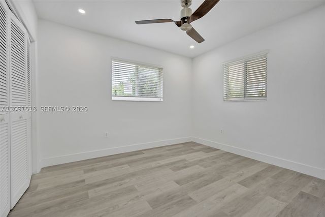 1401 NE 152nd St, North Miami Beach, FL 33162