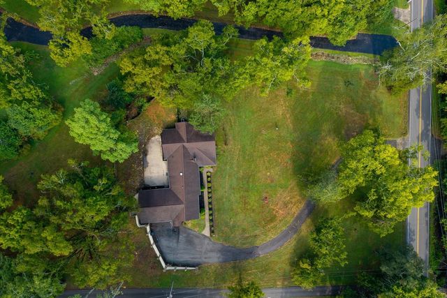6309 Murray Ln, Brentwood, TN 37027