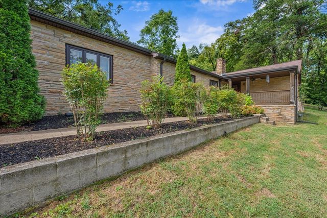 6309 Murray Ln, Brentwood, TN 37027