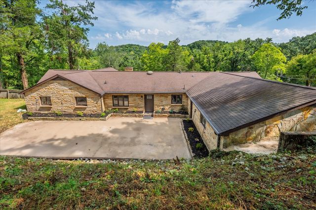 6309 Murray Ln, Brentwood, TN 37027