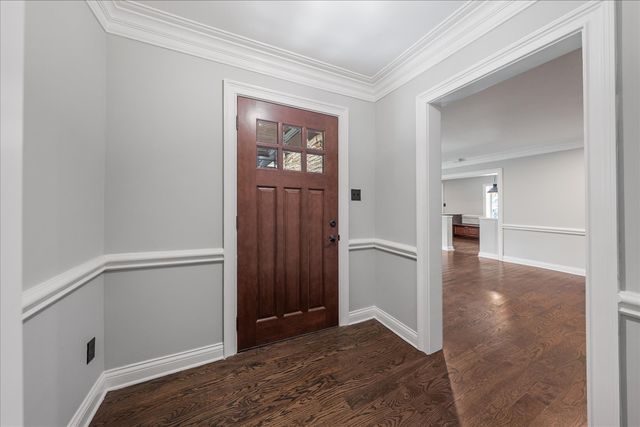 6309 Murray Ln, Brentwood, TN 37027