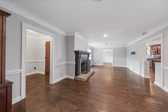 6309 Murray Ln, Brentwood, TN 37027