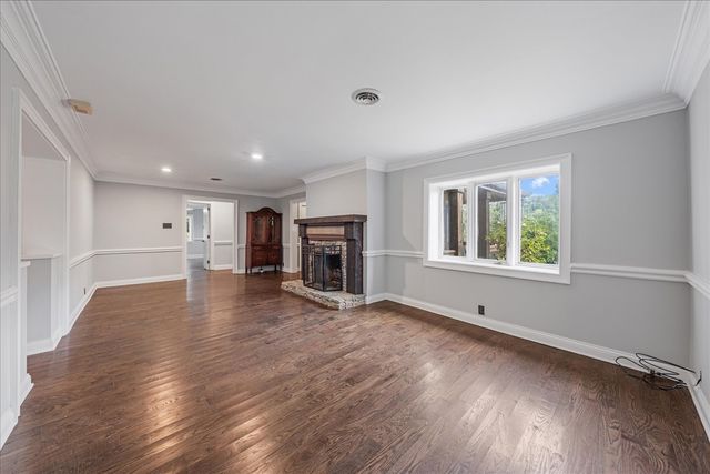 6309 Murray Ln, Brentwood, TN 37027
