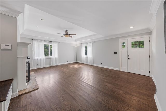 6309 Murray Ln, Brentwood, TN 37027