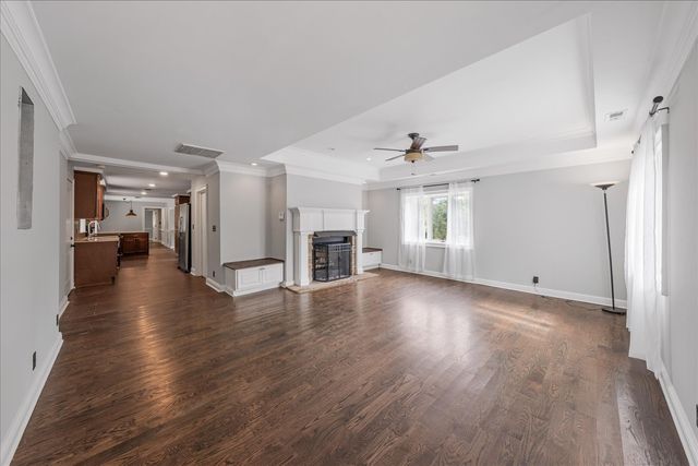 6309 Murray Ln, Brentwood, TN 37027