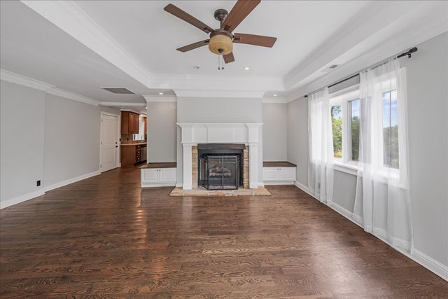 6309 Murray Ln, Brentwood, TN 37027