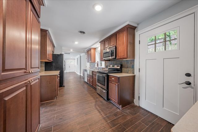 6309 Murray Ln, Brentwood, TN 37027