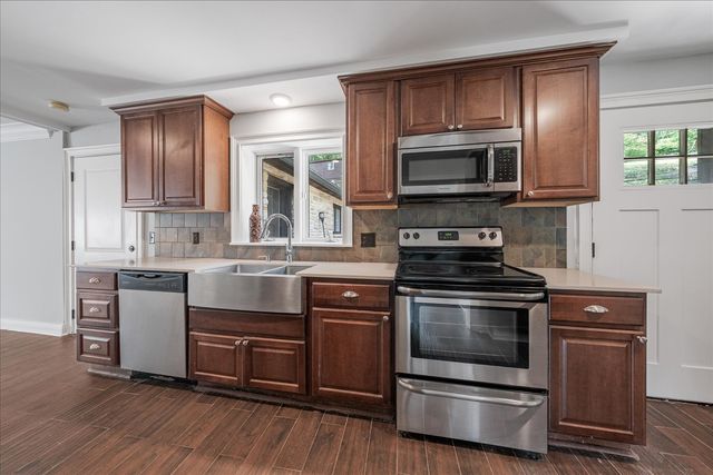 6309 Murray Ln, Brentwood, TN 37027