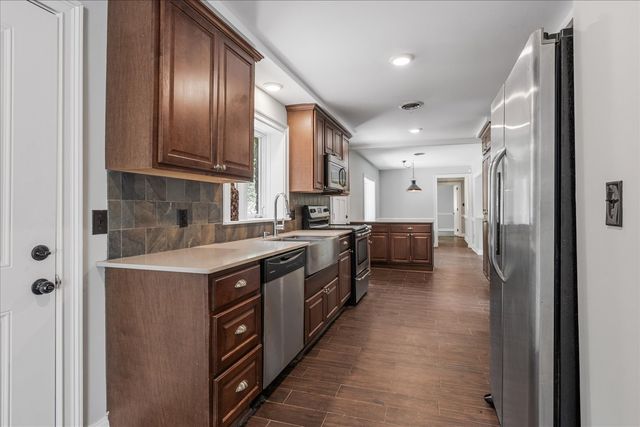 6309 Murray Ln, Brentwood, TN 37027