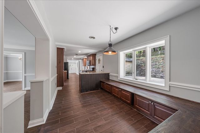 6309 Murray Ln, Brentwood, TN 37027