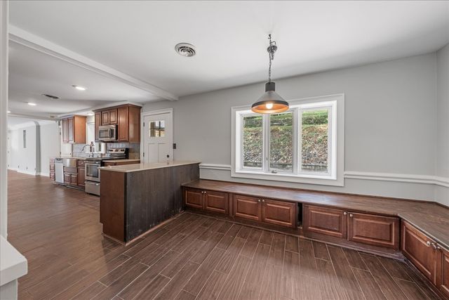 6309 Murray Ln, Brentwood, TN 37027