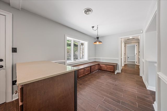 6309 Murray Ln, Brentwood, TN 37027