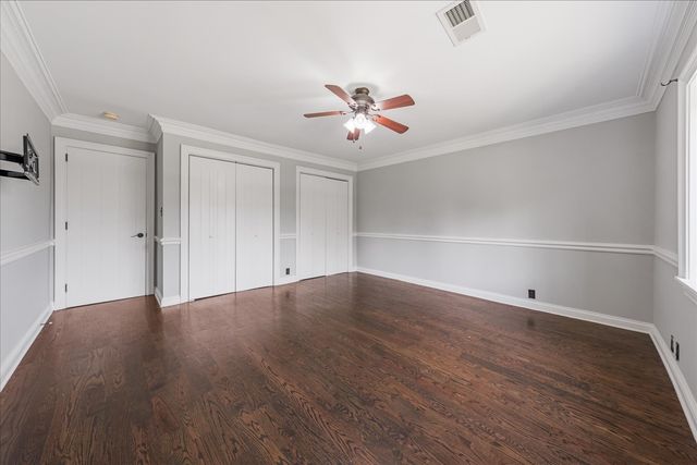 6309 Murray Ln, Brentwood, TN 37027