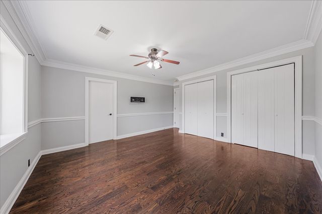 6309 Murray Ln, Brentwood, TN 37027