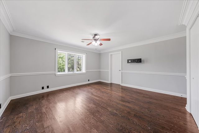 6309 Murray Ln, Brentwood, TN 37027
