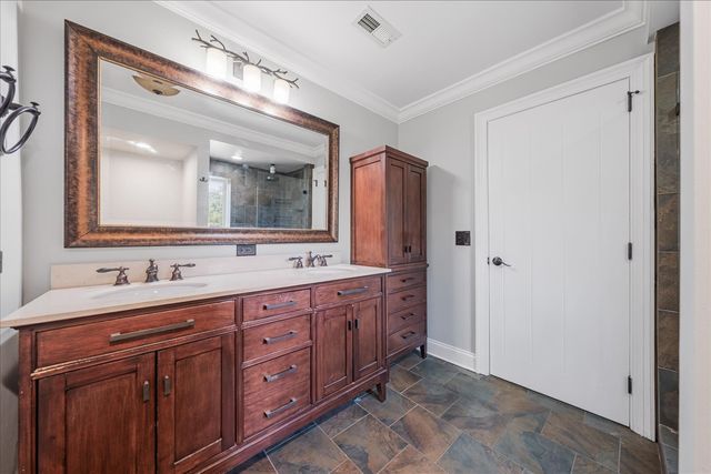 6309 Murray Ln, Brentwood, TN 37027
