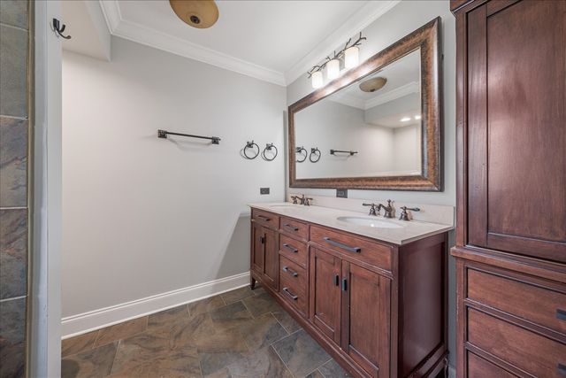 6309 Murray Ln, Brentwood, TN 37027