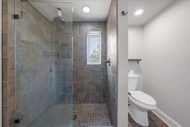 6309 Murray Ln, Brentwood, TN 37027