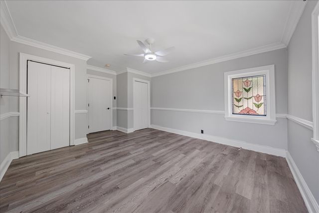6309 Murray Ln, Brentwood, TN 37027