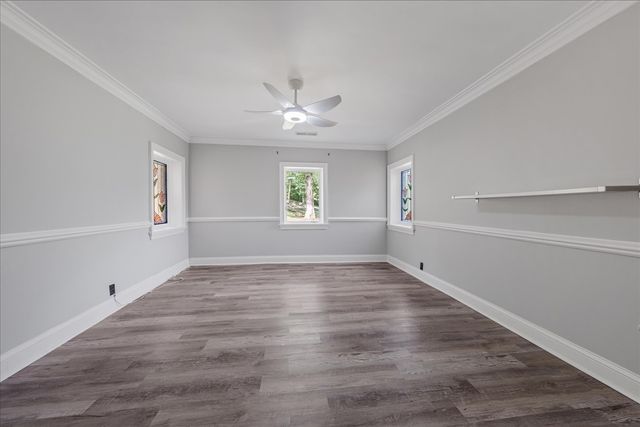 6309 Murray Ln, Brentwood, TN 37027