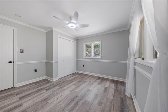 6309 Murray Ln, Brentwood, TN 37027