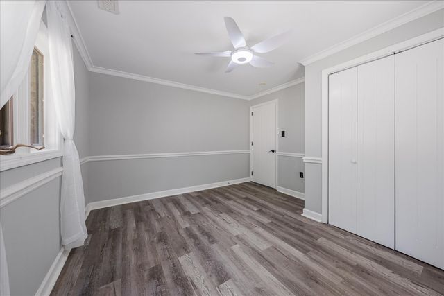 6309 Murray Ln, Brentwood, TN 37027