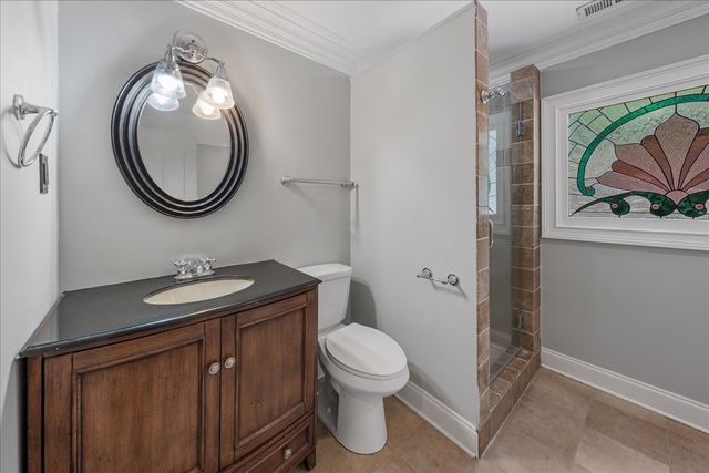 6309 Murray Ln, Brentwood, TN 37027