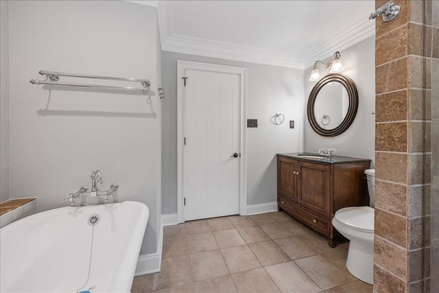 6309 Murray Ln, Brentwood, TN 37027