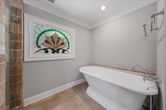 6309 Murray Ln, Brentwood, TN 37027