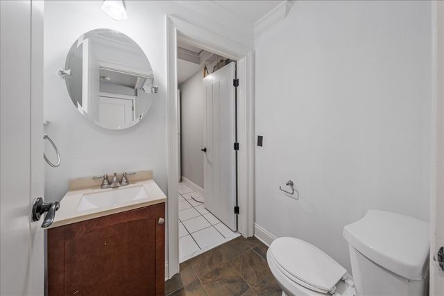 6309 Murray Ln, Brentwood, TN 37027