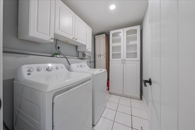 6309 Murray Ln, Brentwood, TN 37027