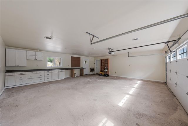 6309 Murray Ln, Brentwood, TN 37027