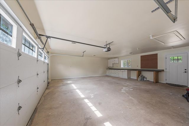 6309 Murray Ln, Brentwood, TN 37027