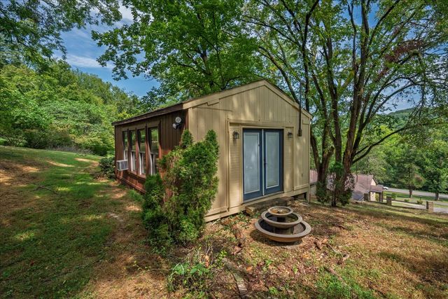 6309 Murray Ln, Brentwood, TN 37027