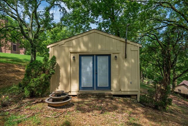 6309 Murray Ln, Brentwood, TN 37027