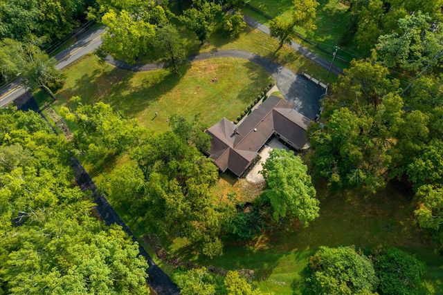 6309 Murray Ln, Brentwood, TN 37027