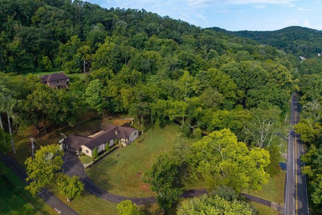 6309 Murray Ln, Brentwood, TN 37027