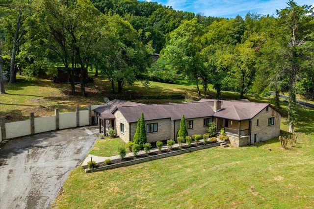 6309 Murray Ln, Brentwood, TN 37027