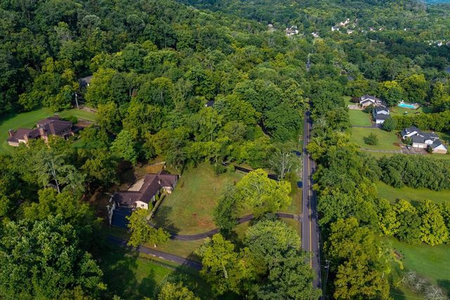 6309 Murray Ln, Brentwood, TN 37027