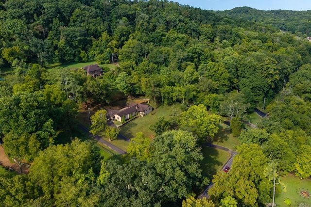 6309 Murray Ln, Brentwood, TN 37027