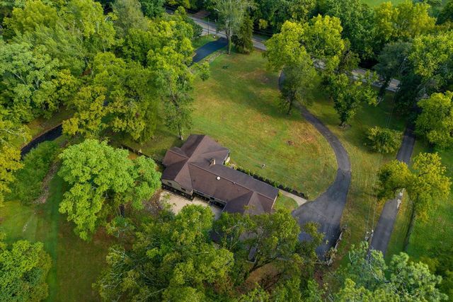 6309 Murray Ln, Brentwood, TN 37027