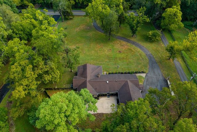 6309 Murray Ln, Brentwood, TN 37027