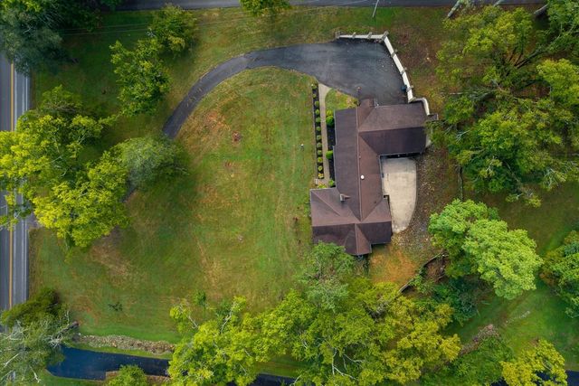 6309 Murray Ln, Brentwood, TN 37027