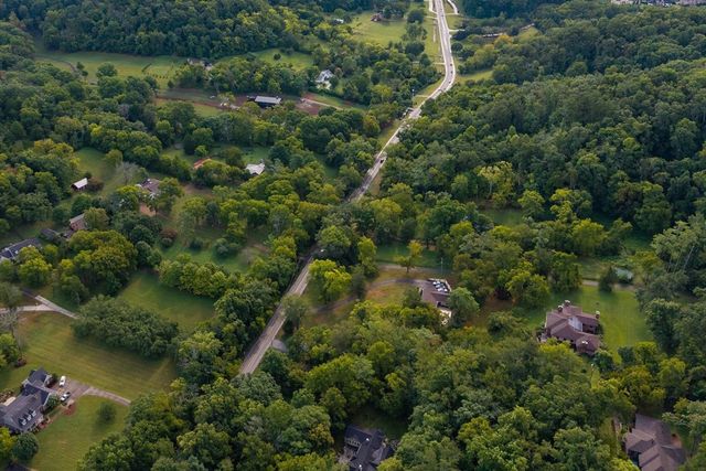 6309 Murray Ln, Brentwood, TN 37027