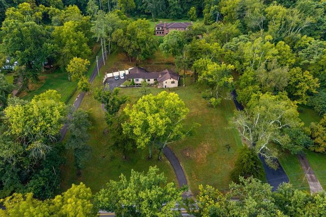 6309 Murray Ln, Brentwood, TN 37027