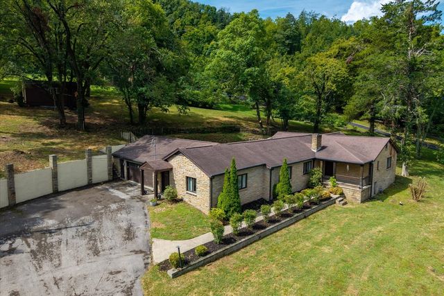 6309 Murray Ln, Brentwood, TN 37027