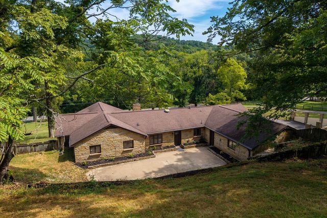 6309 Murray Ln, Brentwood, TN 37027